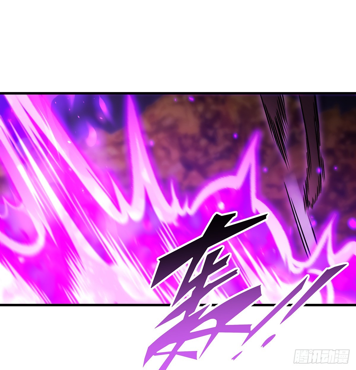 第428话 神的交易50