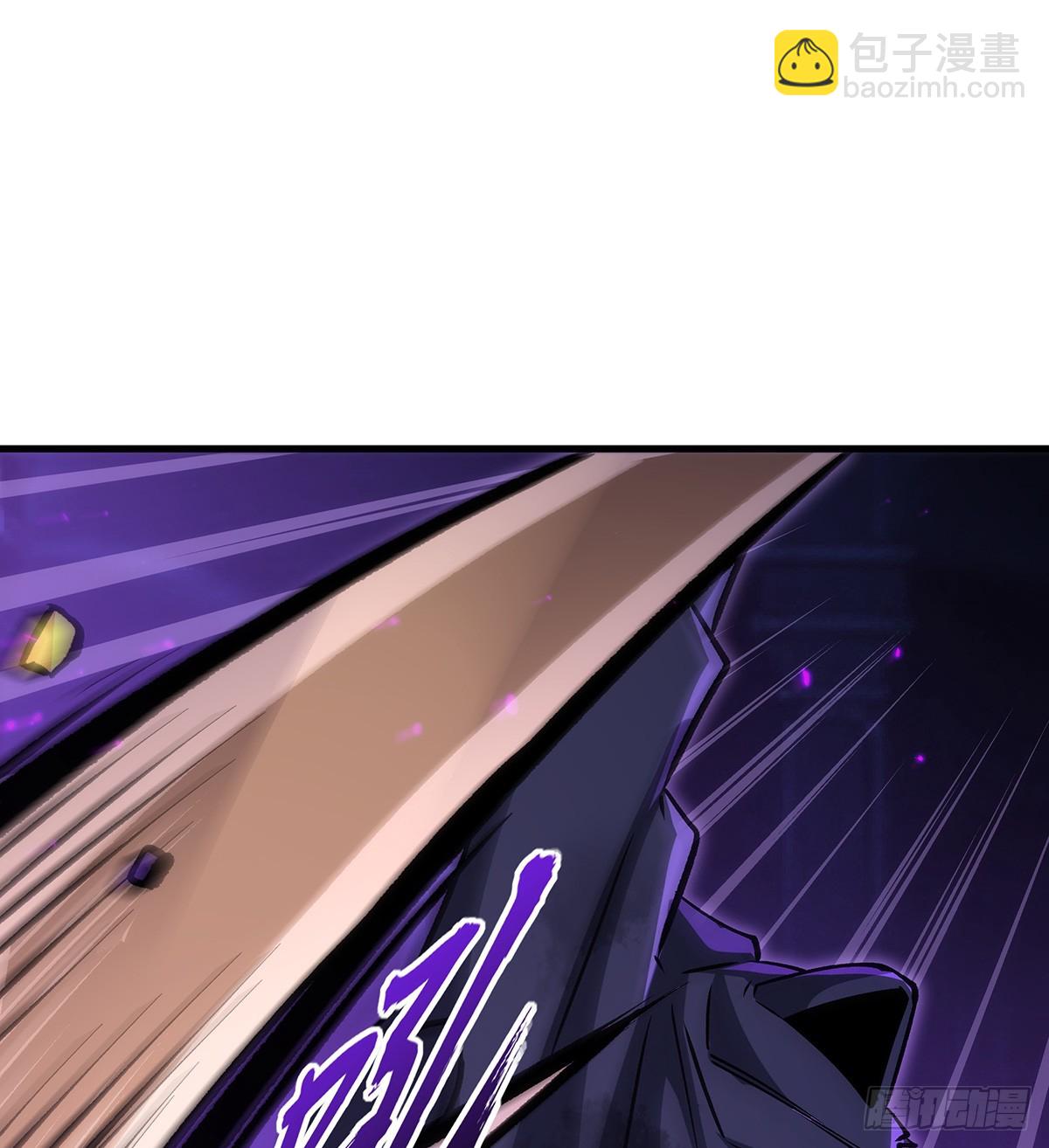第428话 神的交易59