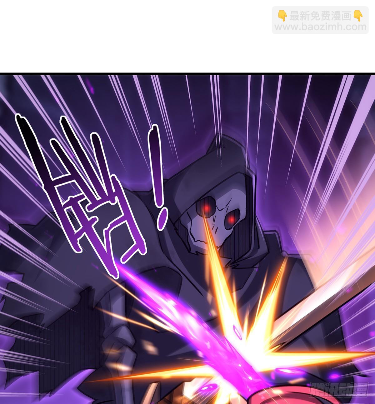 第428话 神的交易61
