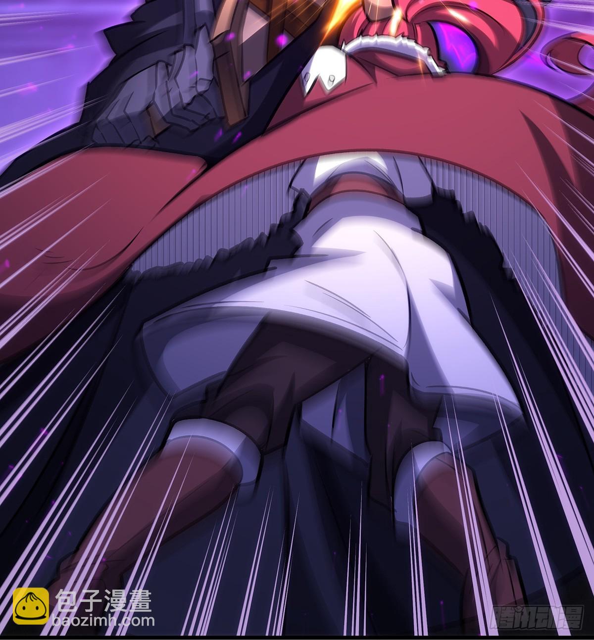 第428话 神的交易62