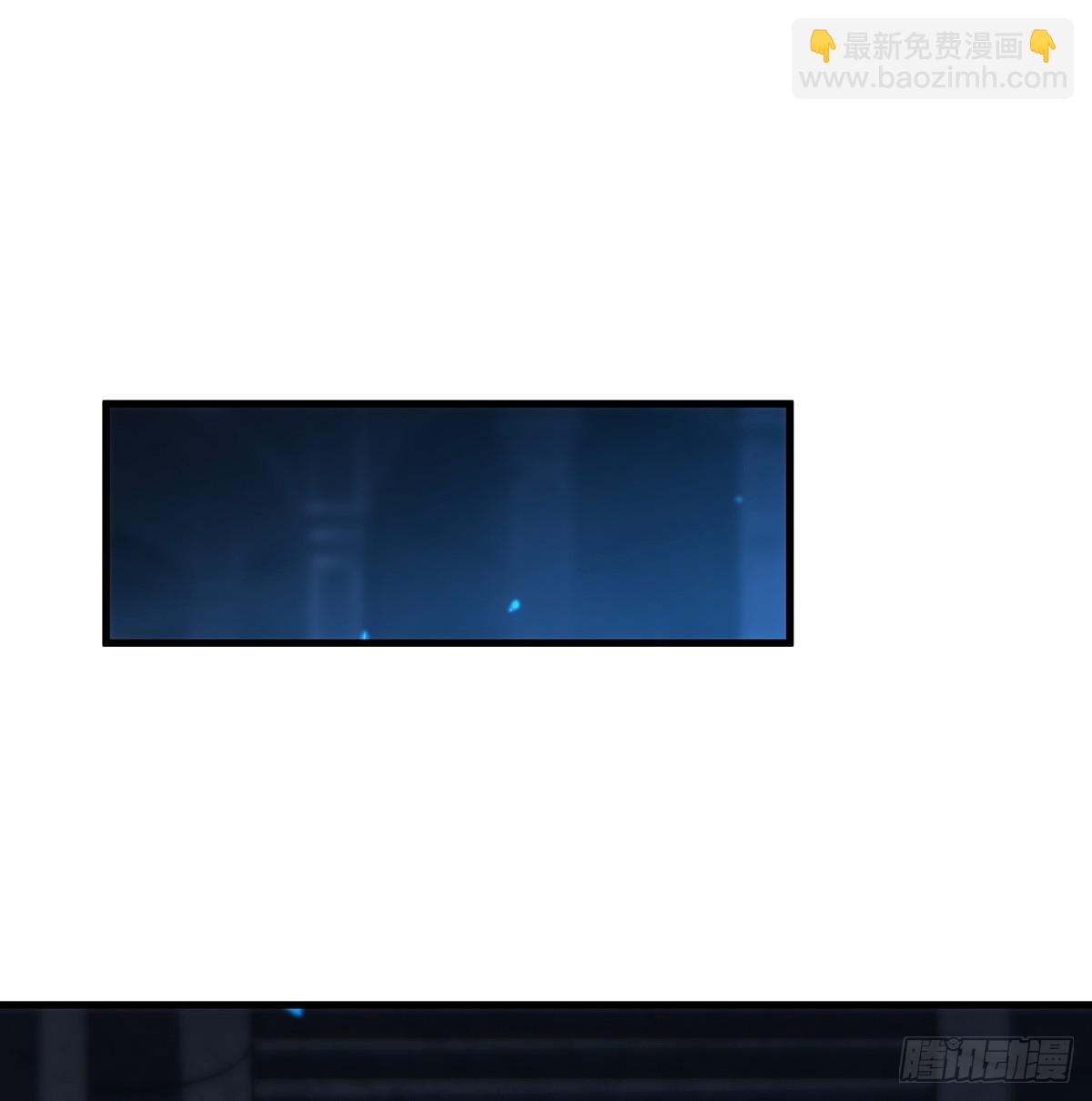 第428话 神的交易82