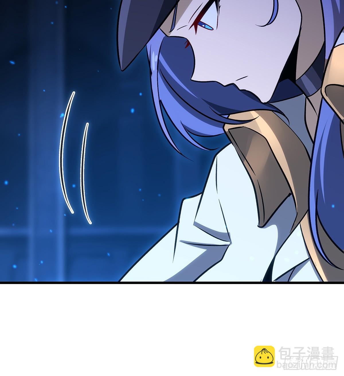 第428话 神的交易89