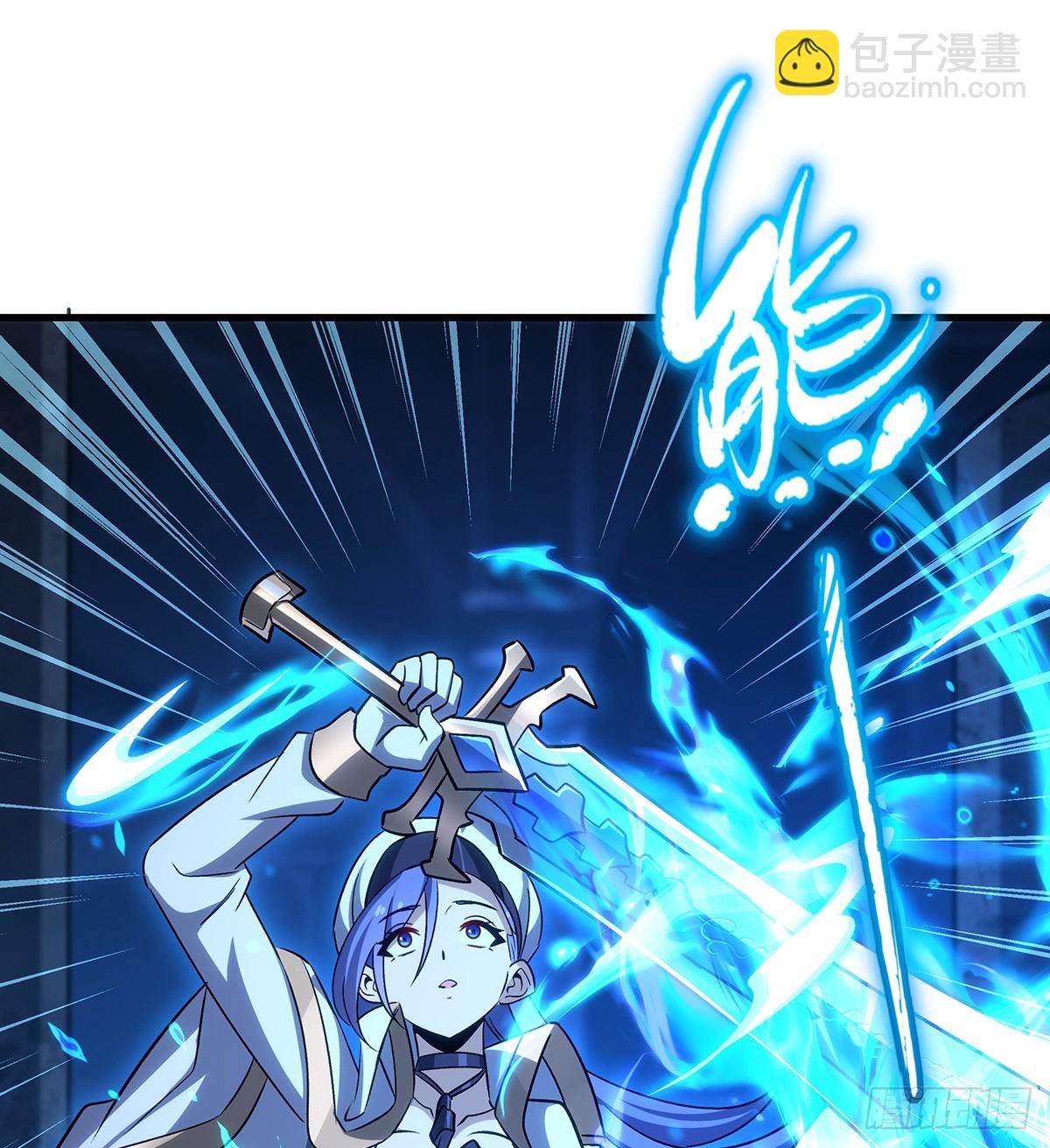 第428话 神的交易90