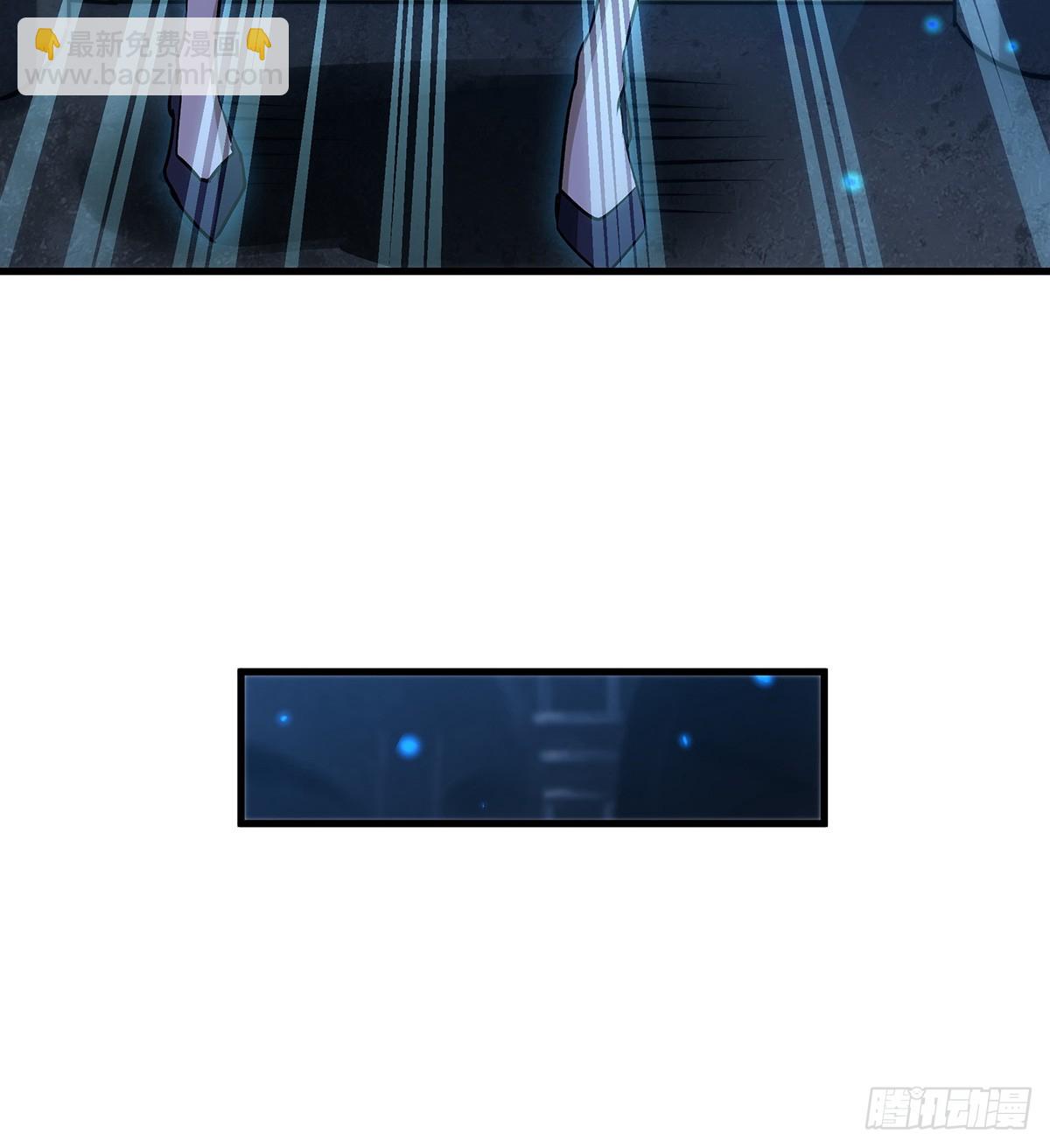 第428话 神的交易92