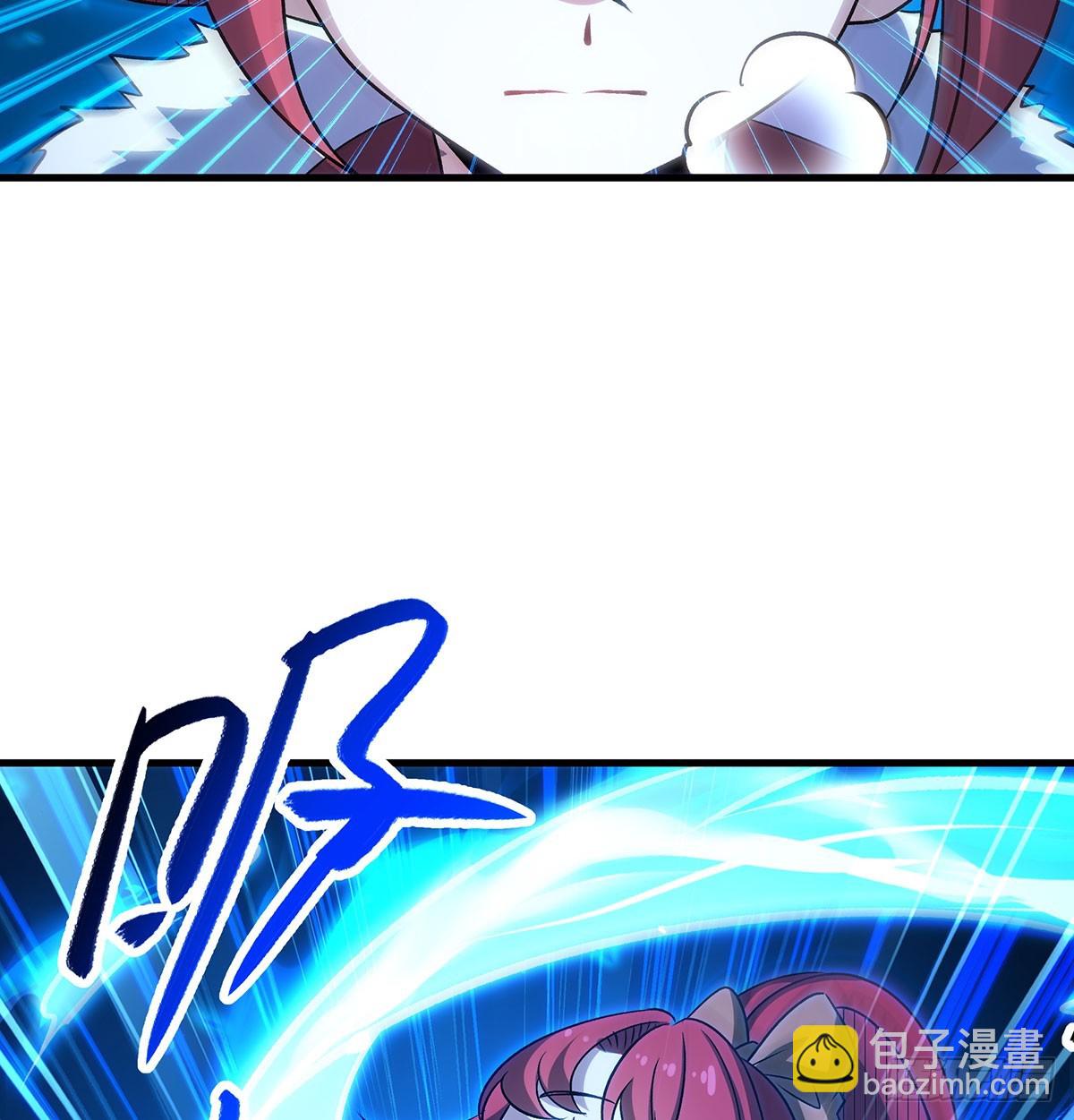 第429话 王的后代26