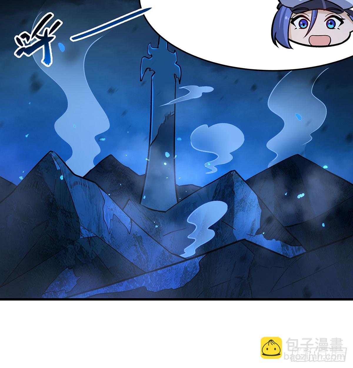 第429话 王的后代30