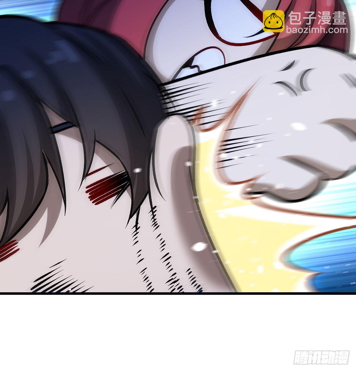 第429话 王的后代44