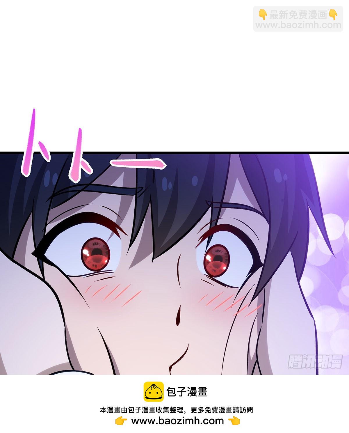 第429话 王的后代53