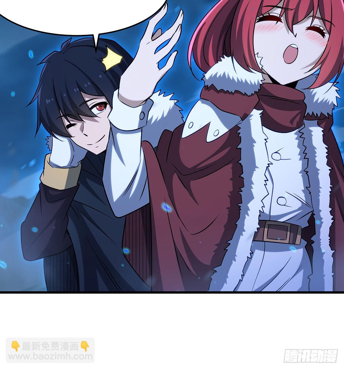 第429话 王的后代55