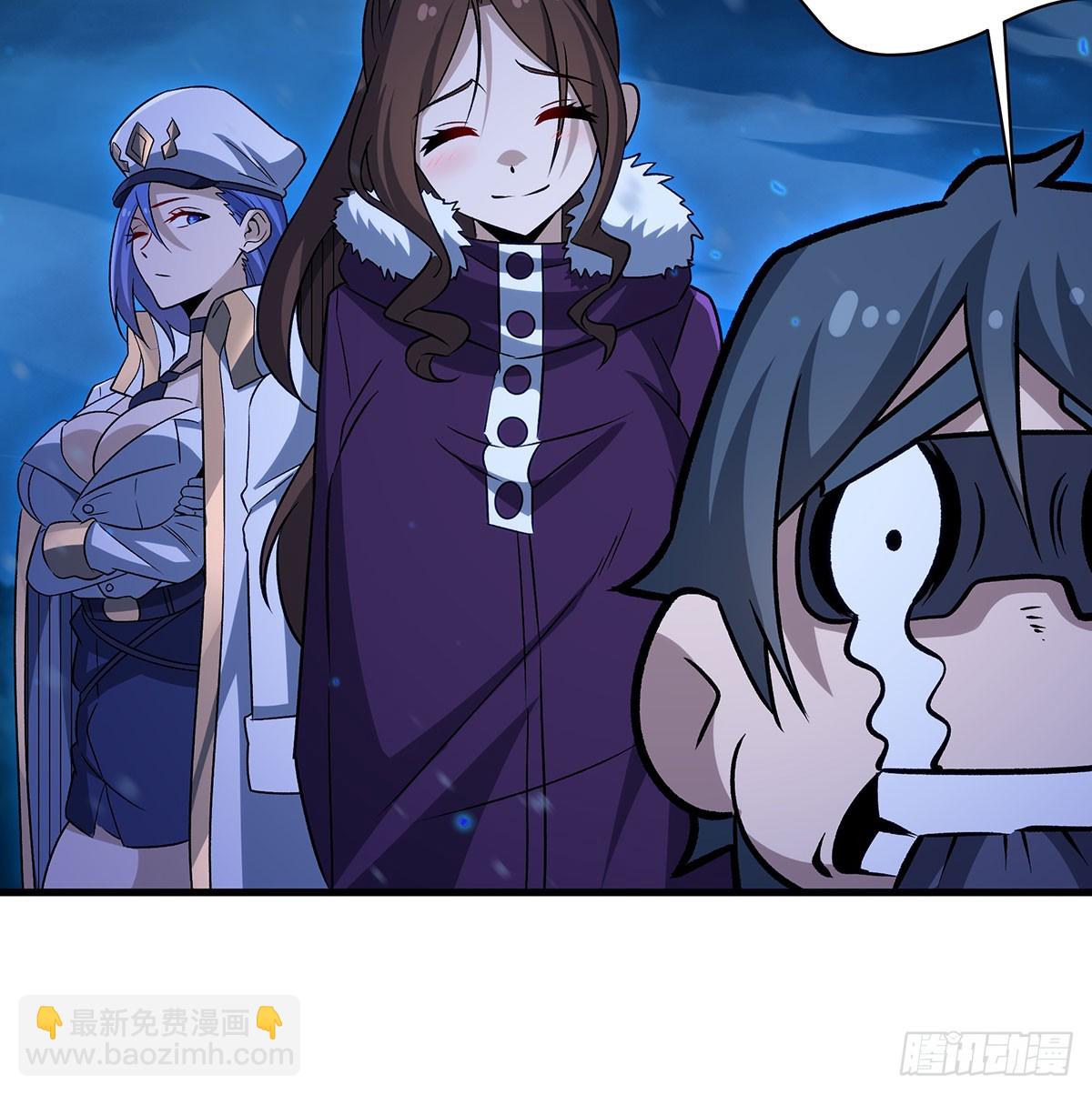 第429话 王的后代61