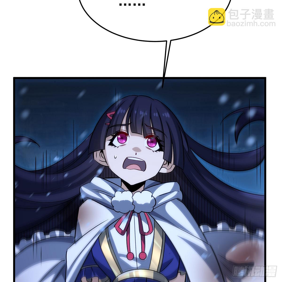 第429话 王的后代70