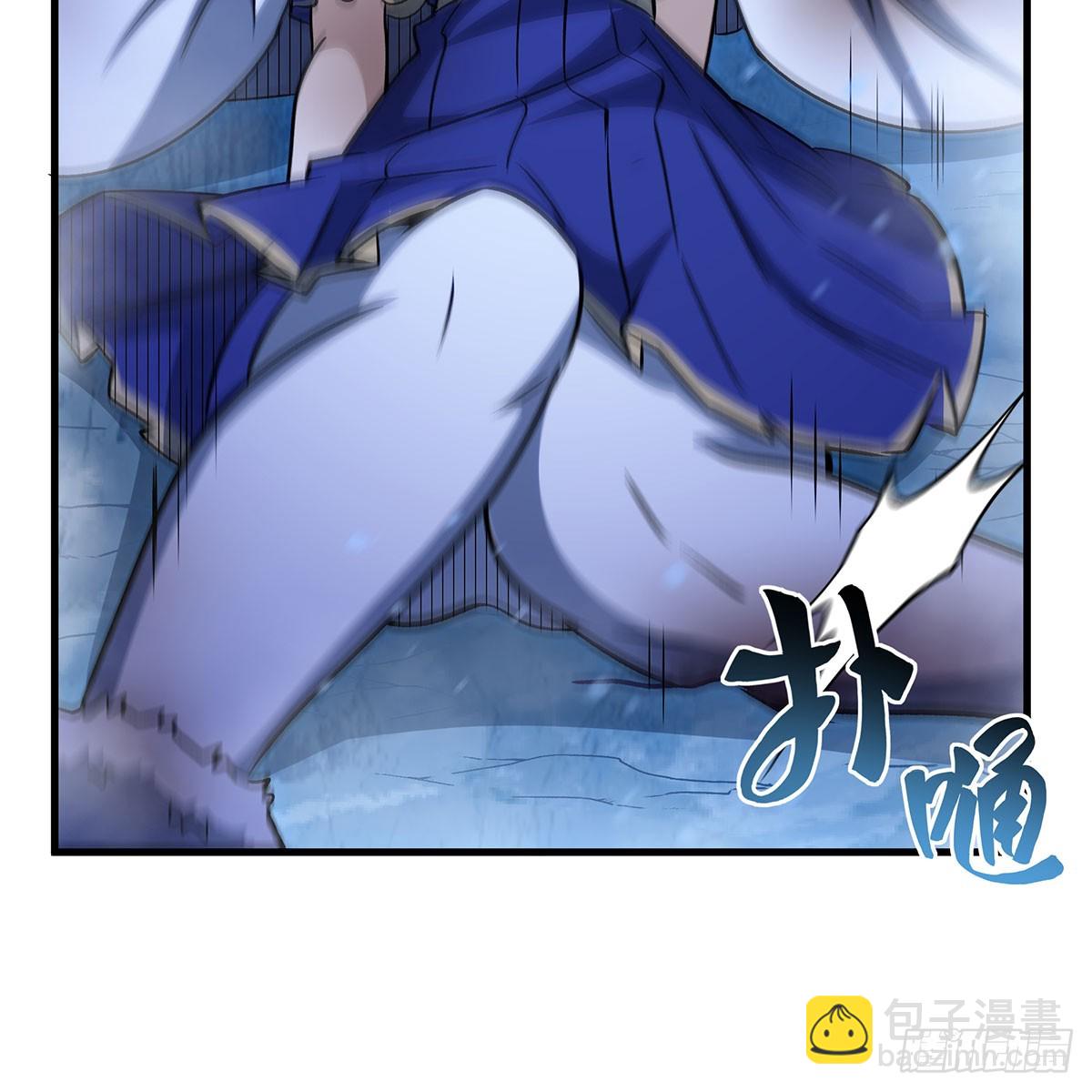 第429话 王的后代71