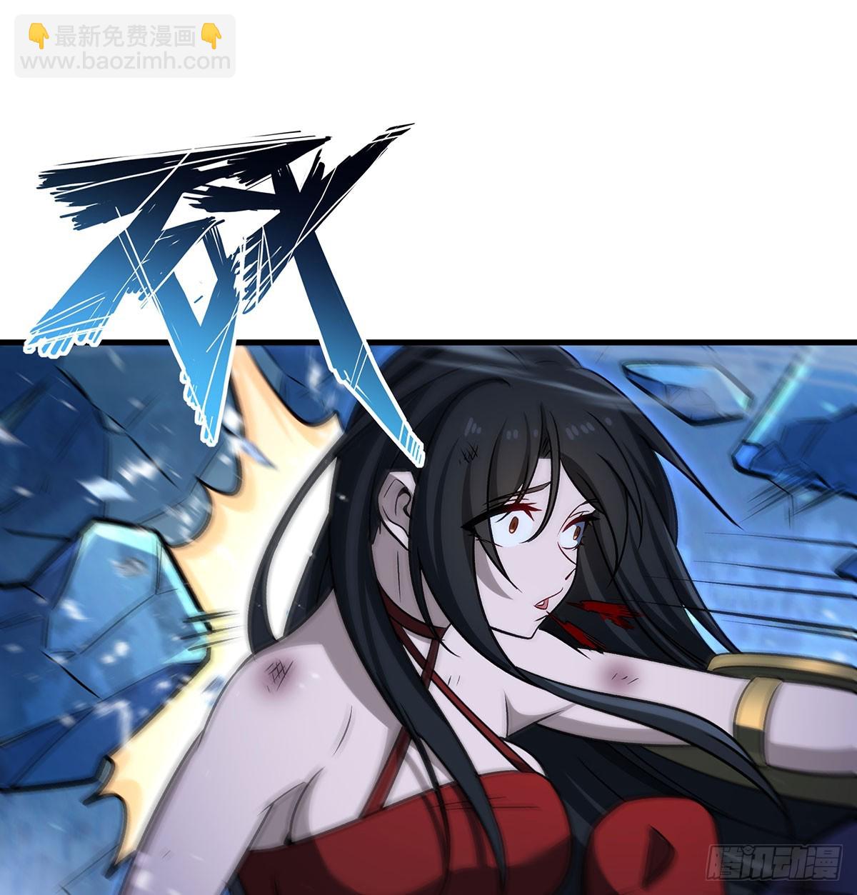 第429话 王的后代79