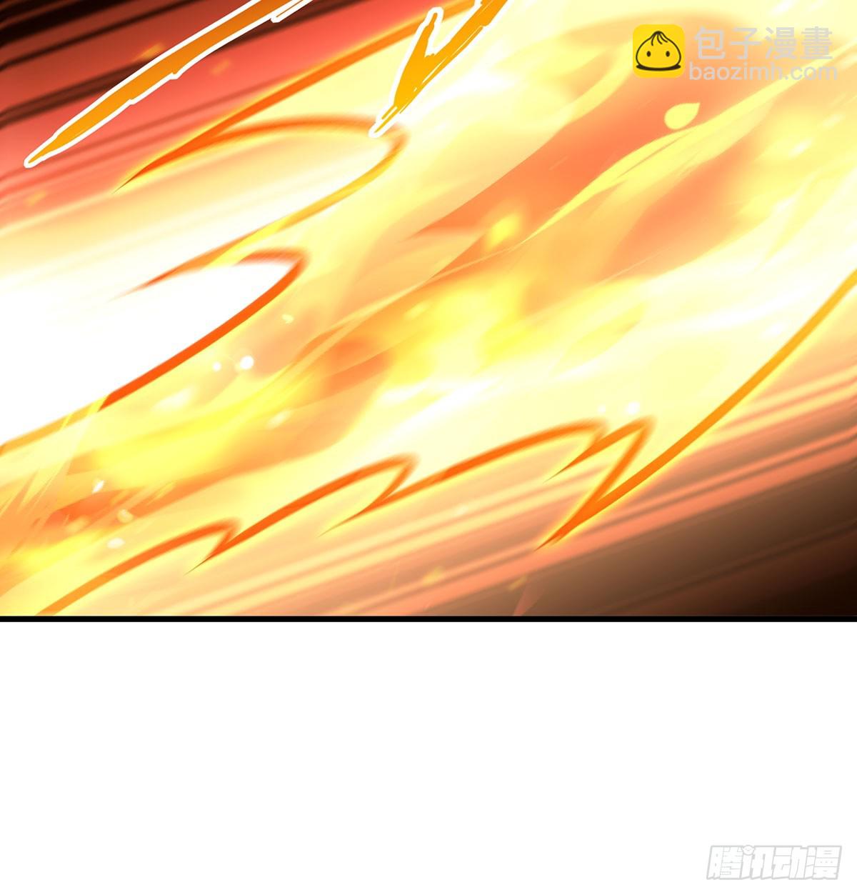 第429话 王的后代84