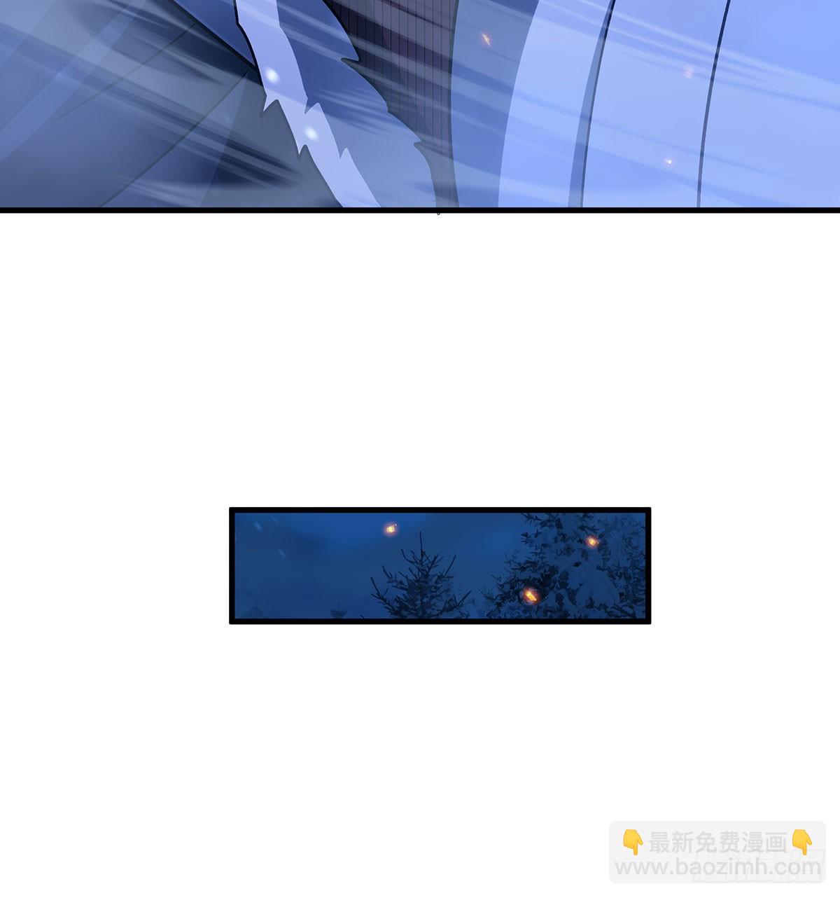 第429话 王的后代91