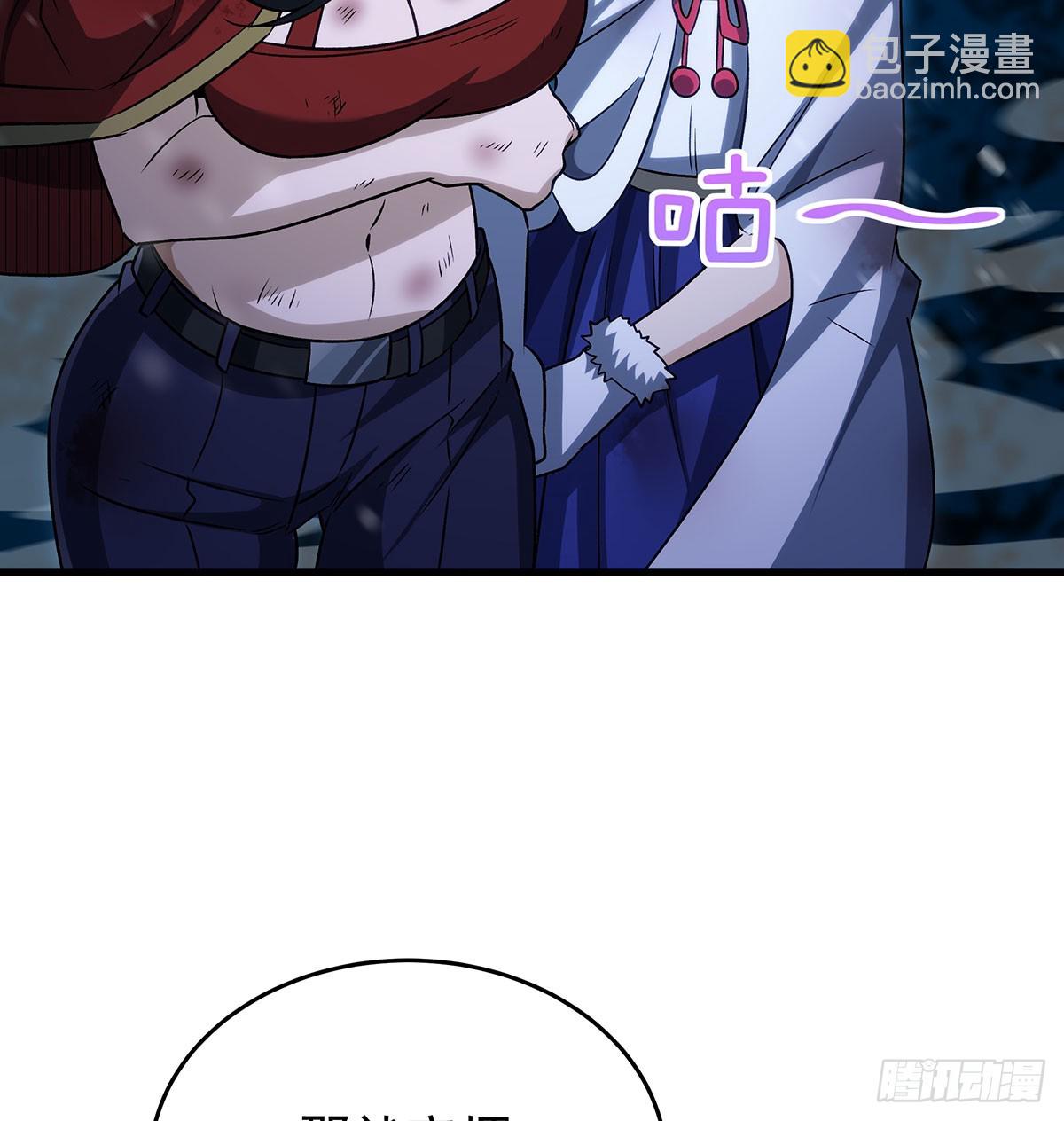 第430话 第一剑客12