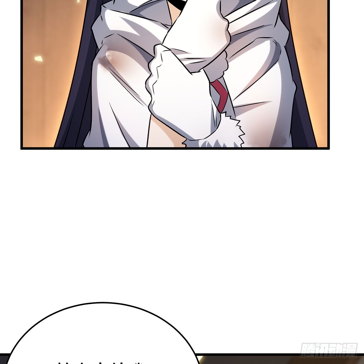 第430话 第一剑客19