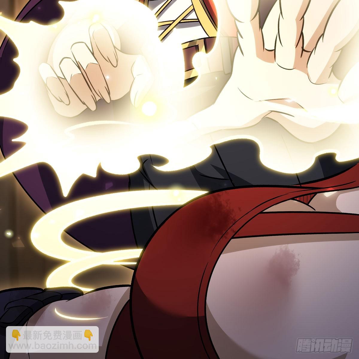 第430话 第一剑客21