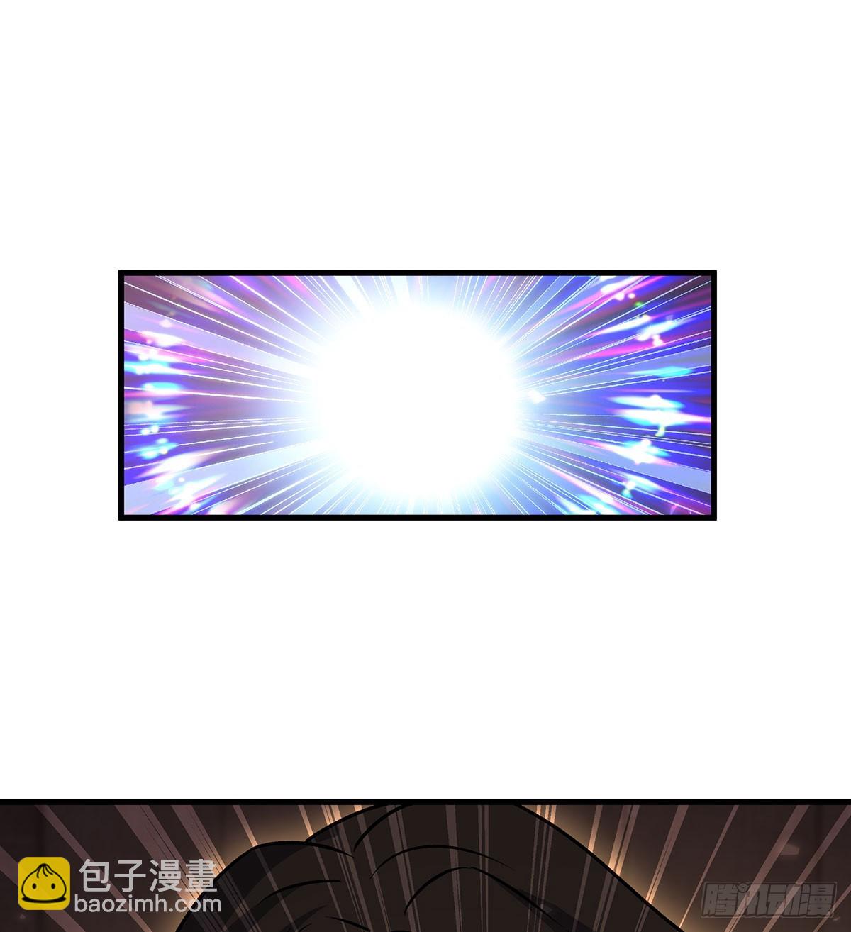 第430话 第一剑客37