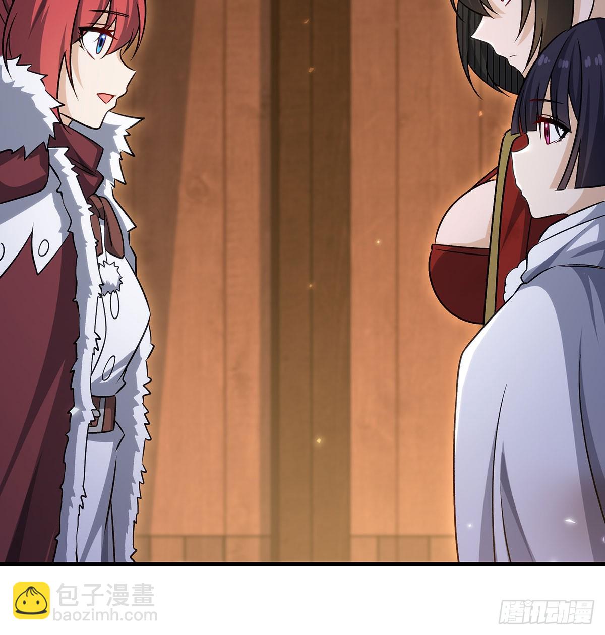 第430话 第一剑客58