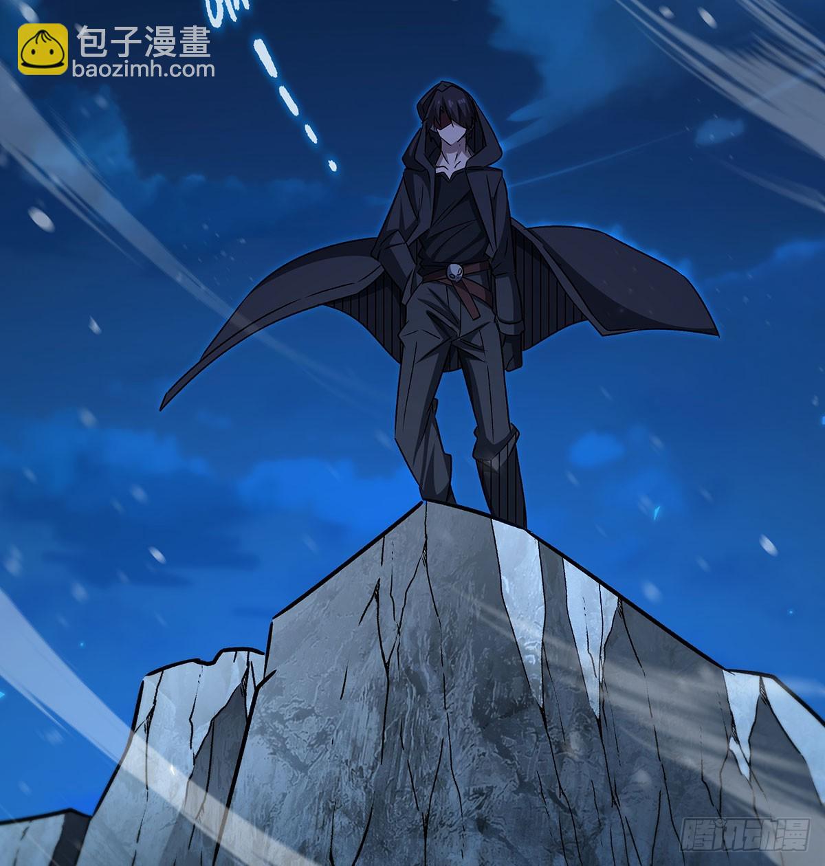 第430话 第一剑客60