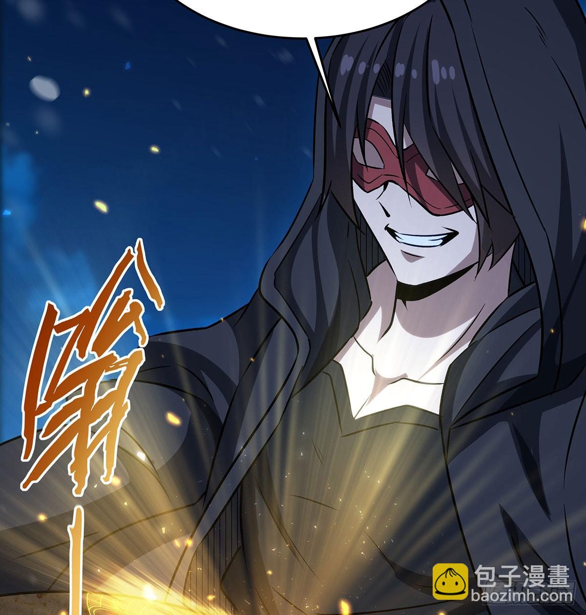 第430话 第一剑客62
