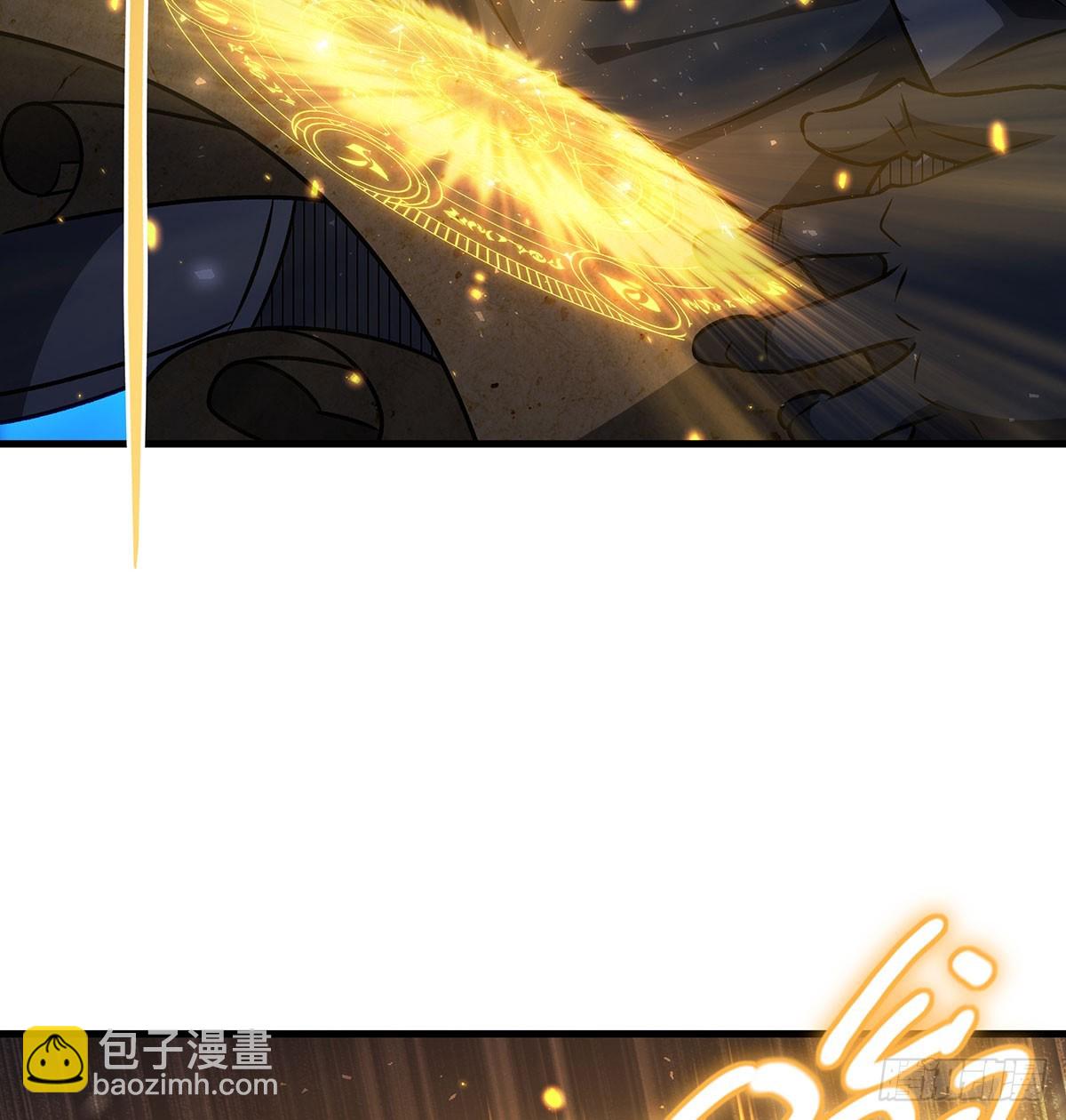 第430话 第一剑客63
