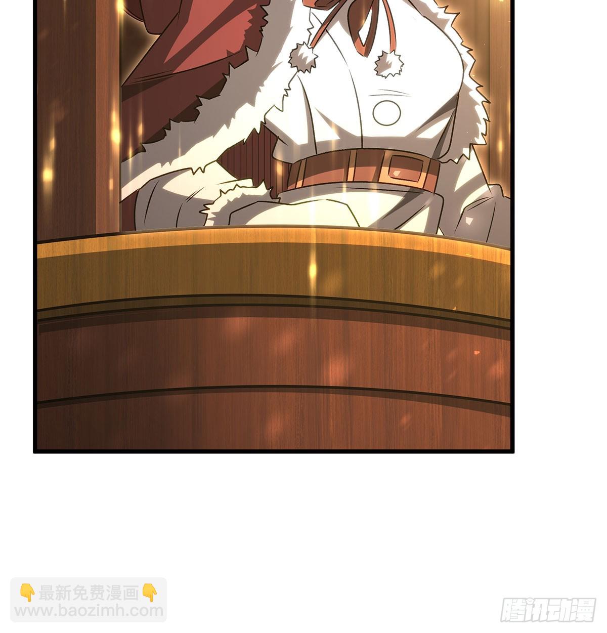 第430话 第一剑客67