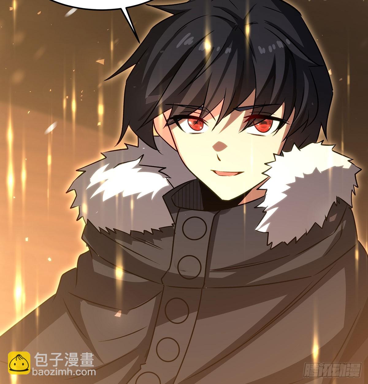 第430话 第一剑客70
