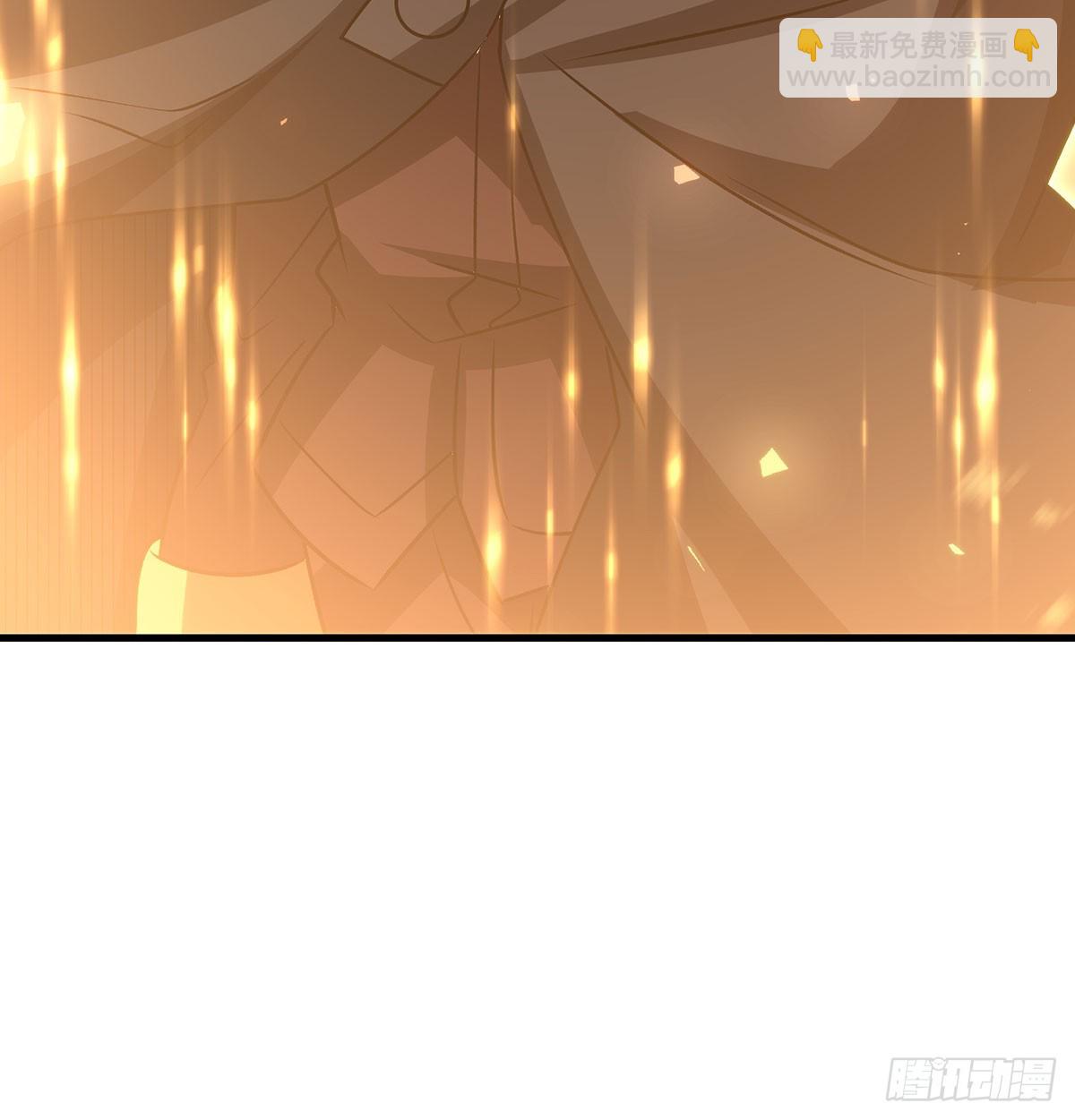 第430话 第一剑客71
