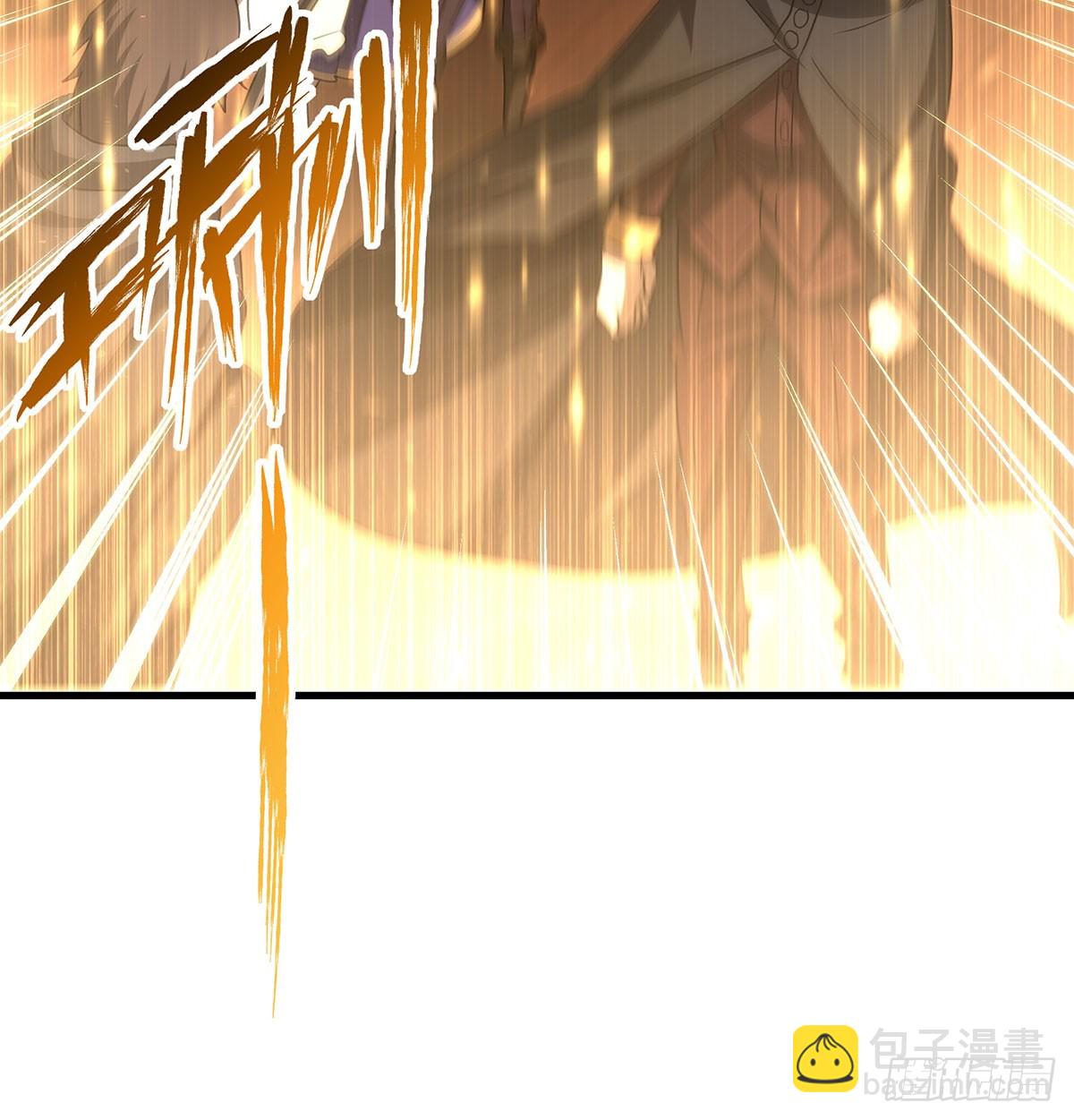 第430话 第一剑客73