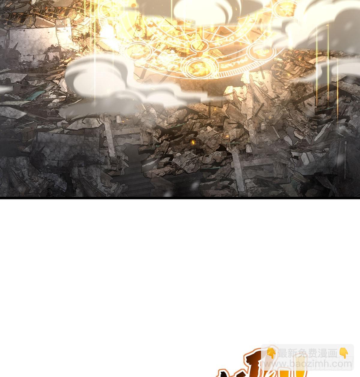 第430话 第一剑客75