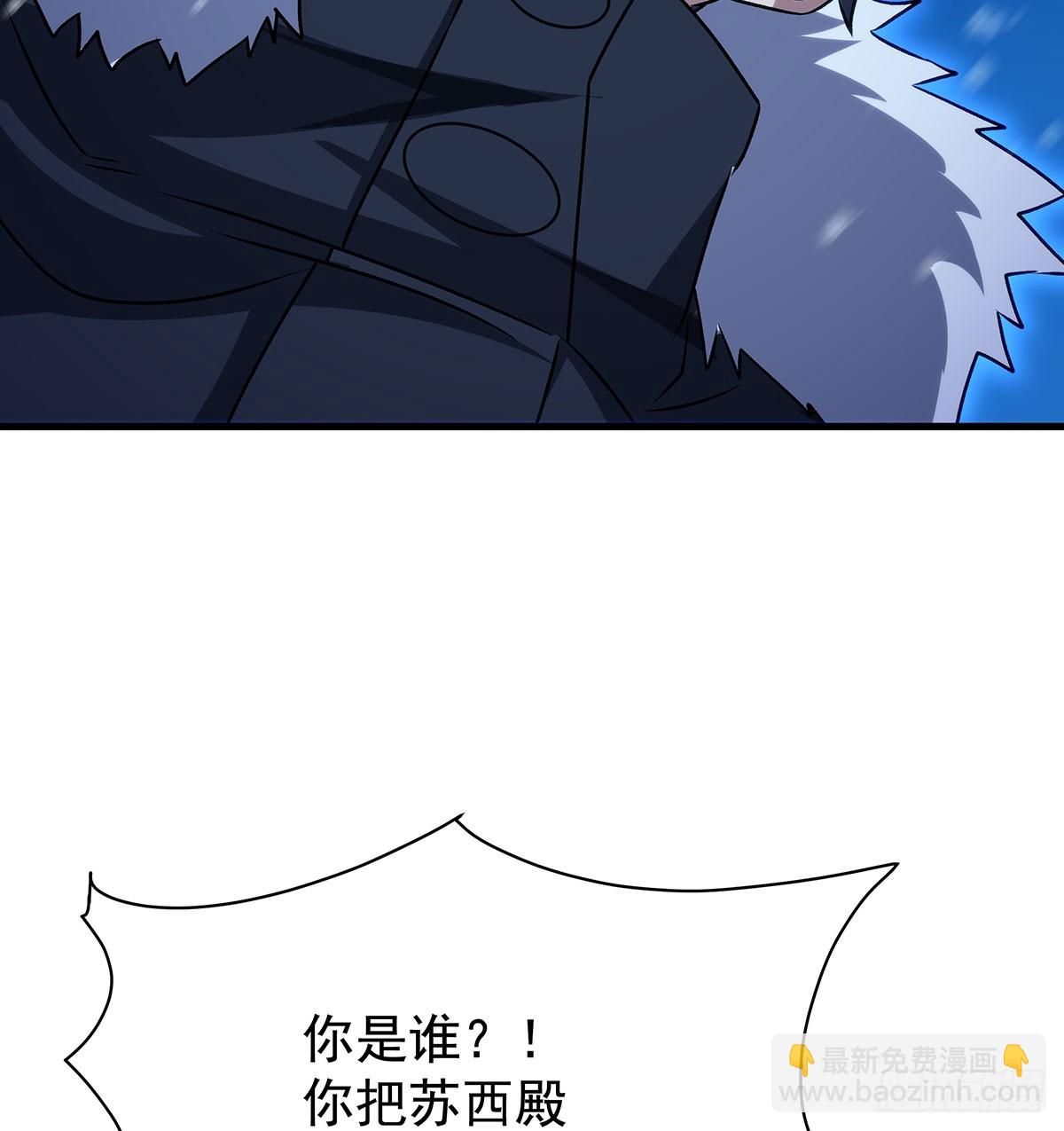 第430话 第一剑客83