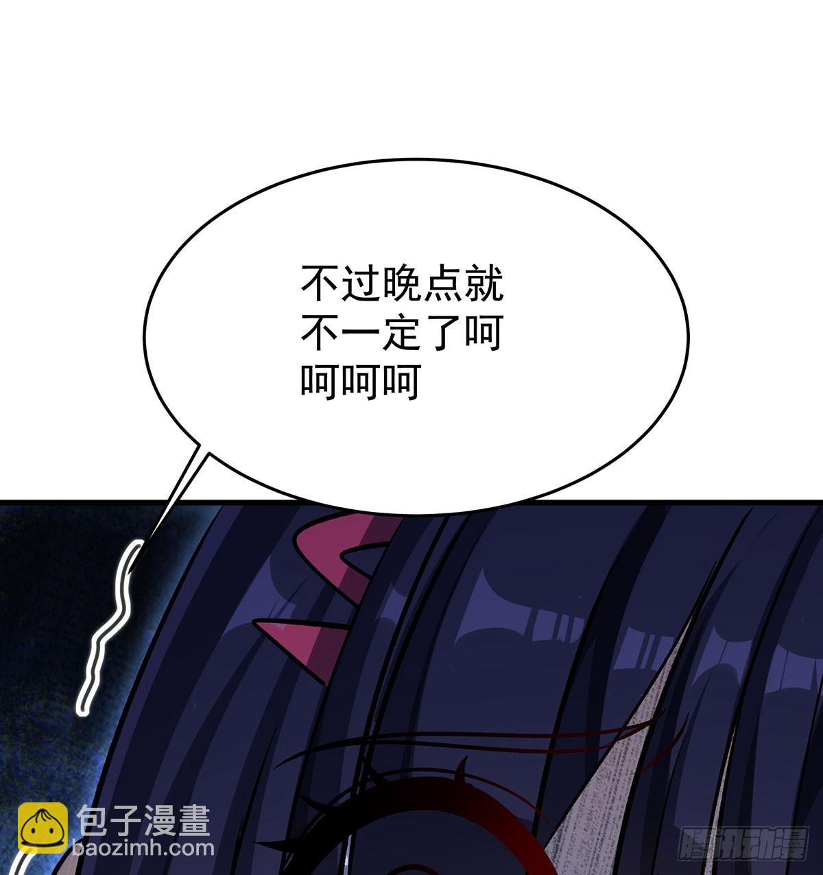 第430话 第一剑客88