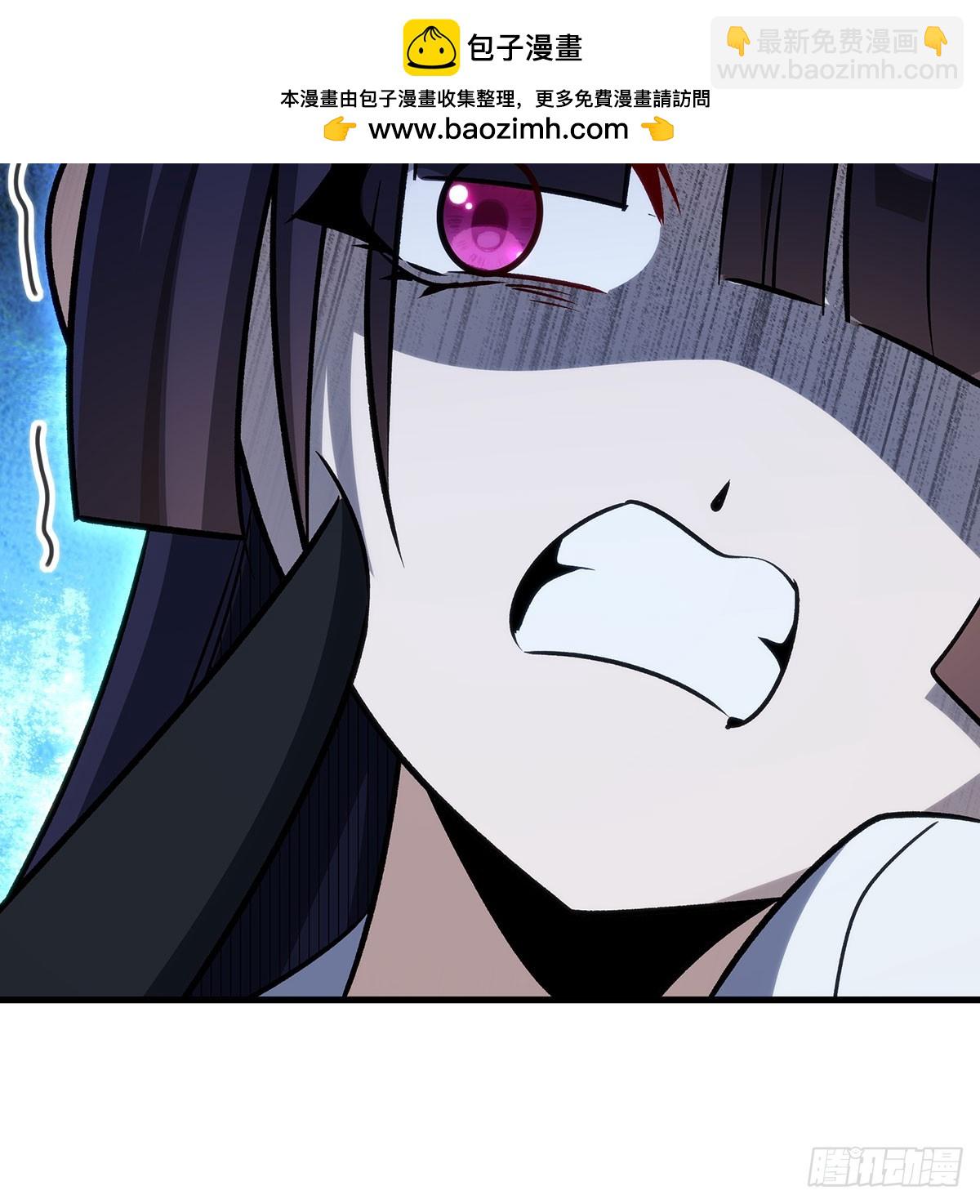 第430话 第一剑客89