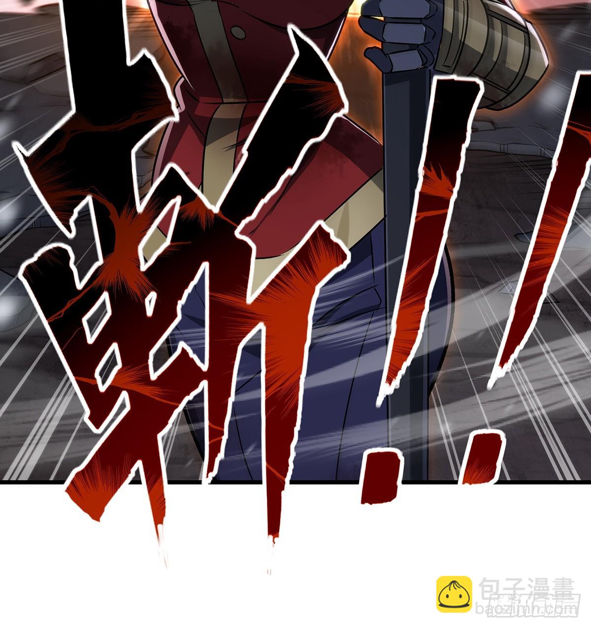 第431话 恶趣味62