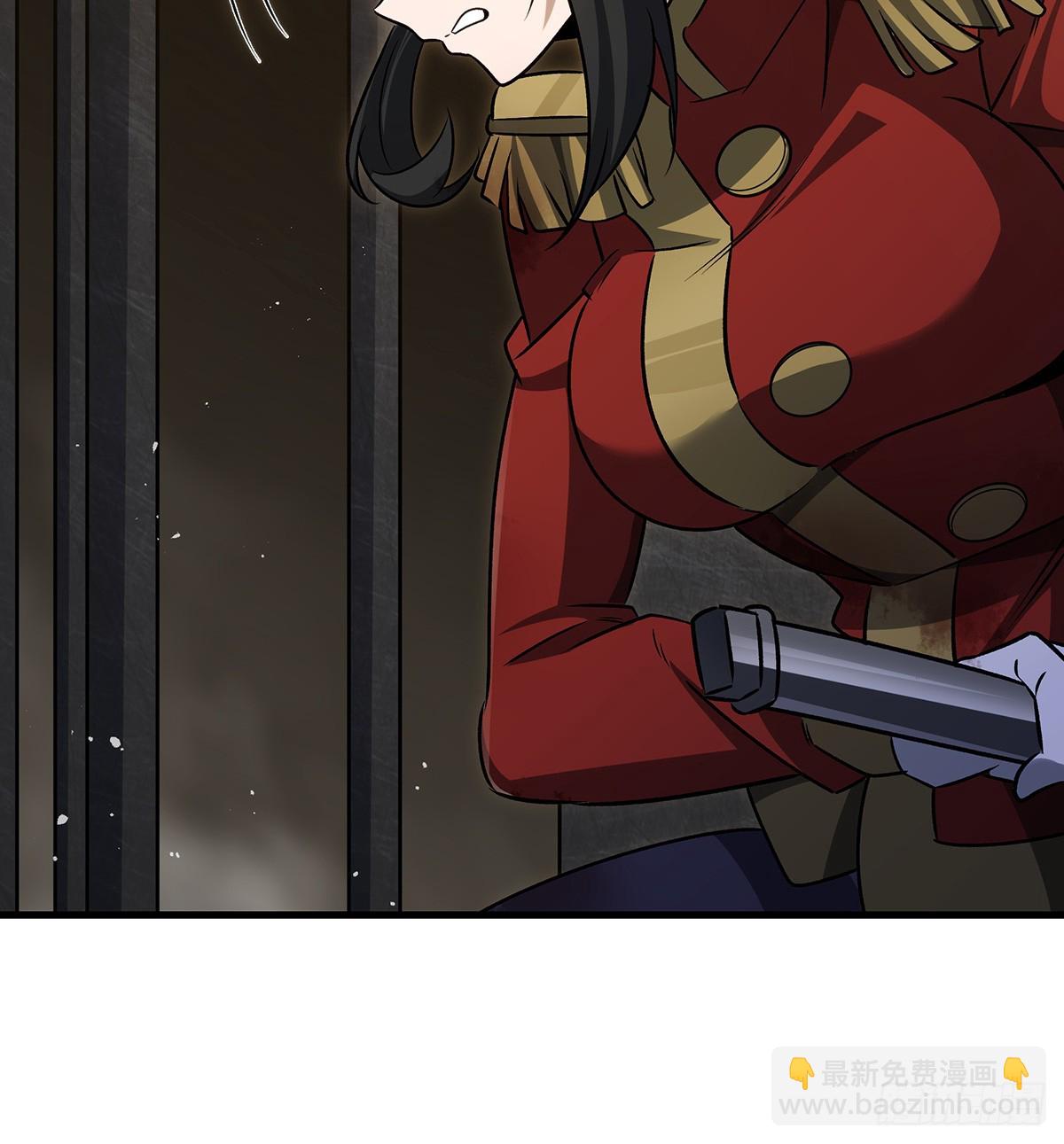 第431话 恶趣味78