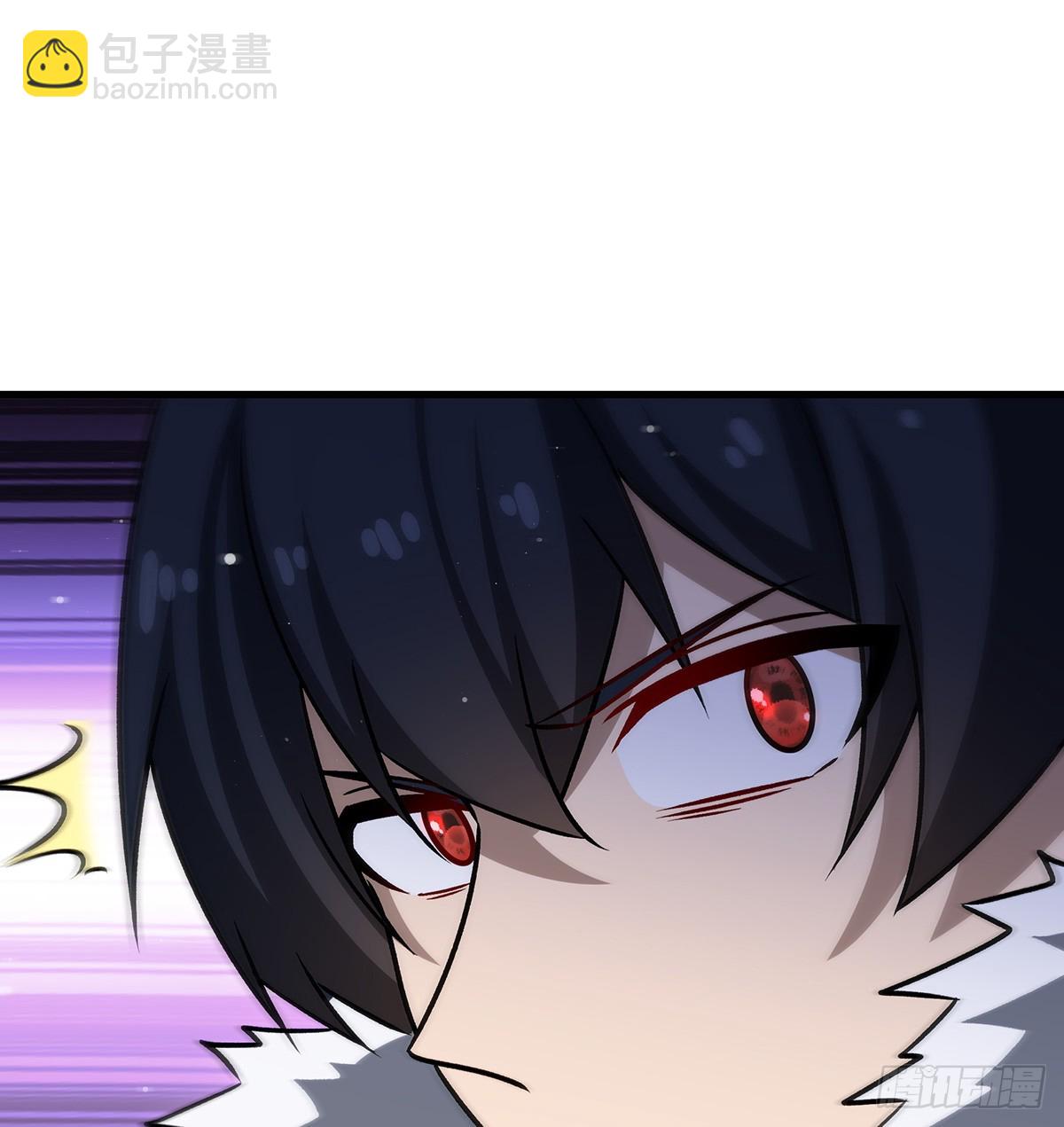 第431话 恶趣味81