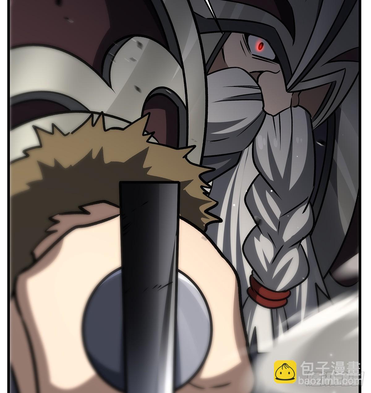 第431话 恶趣味85