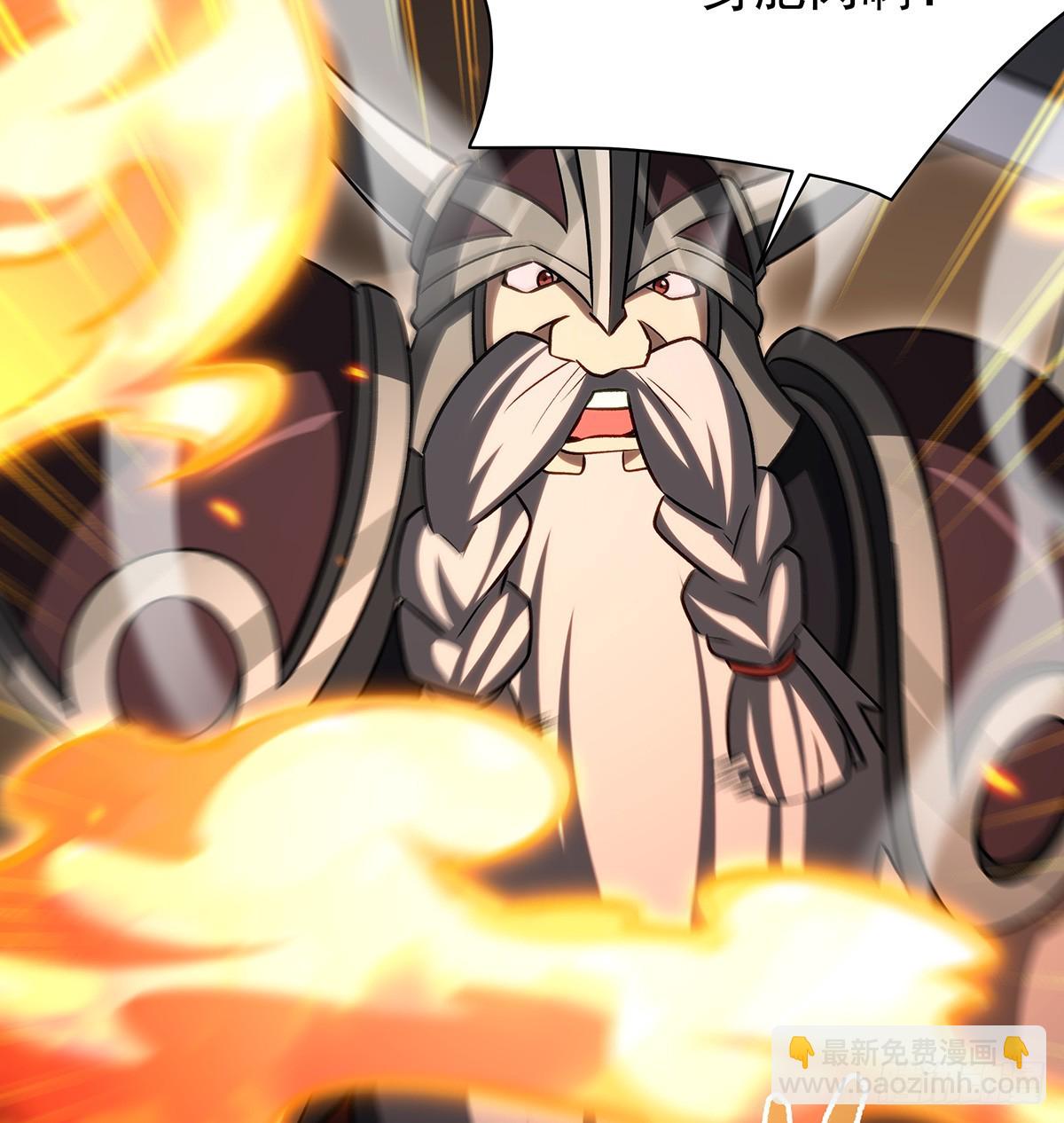 第431话 恶趣味96