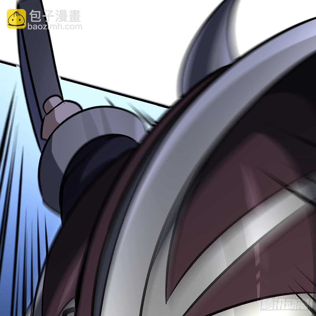 第432话 莎妮娜的武技14