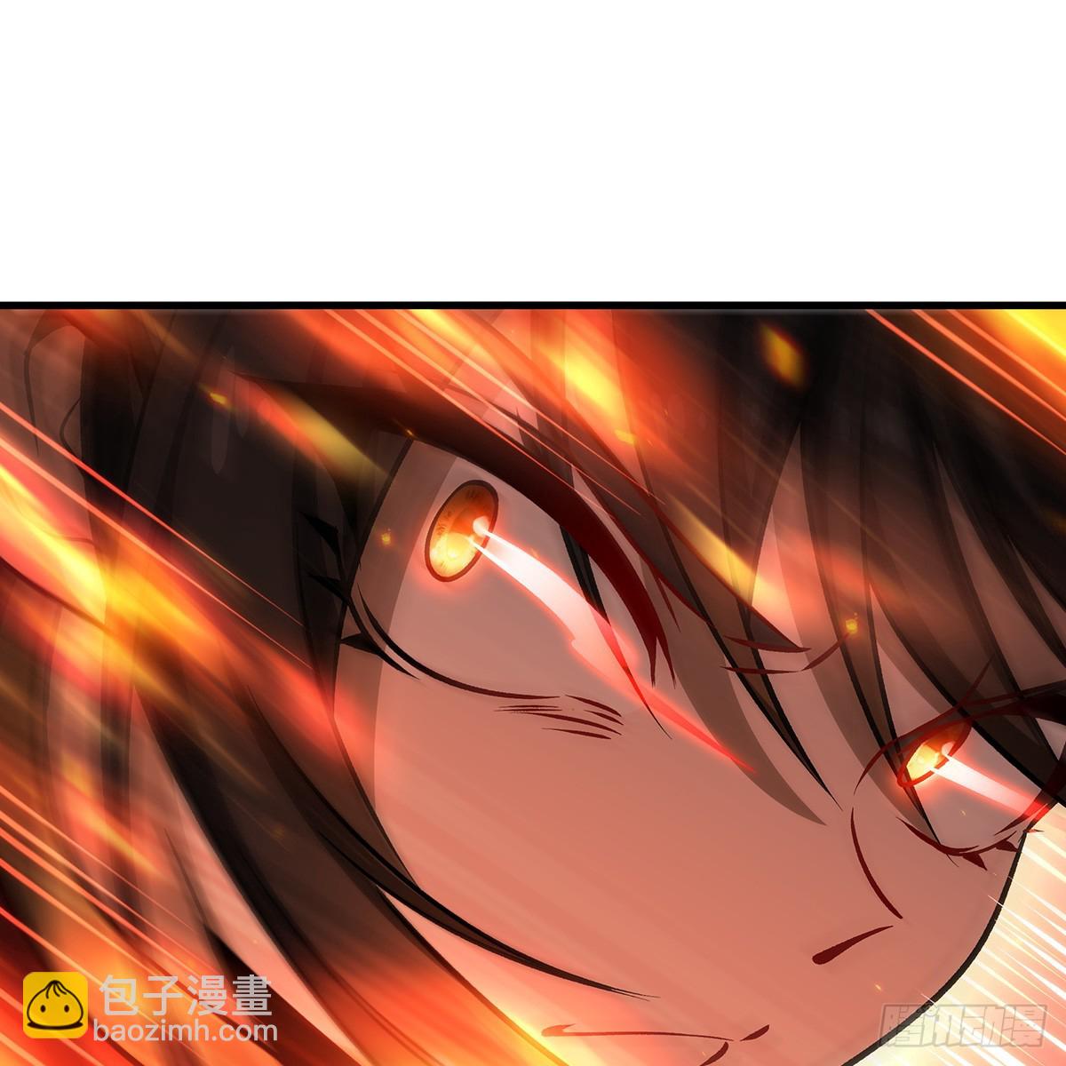 第432话 莎妮娜的武技36