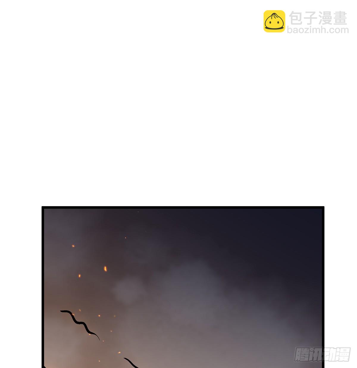 第432话 莎妮娜的武技4