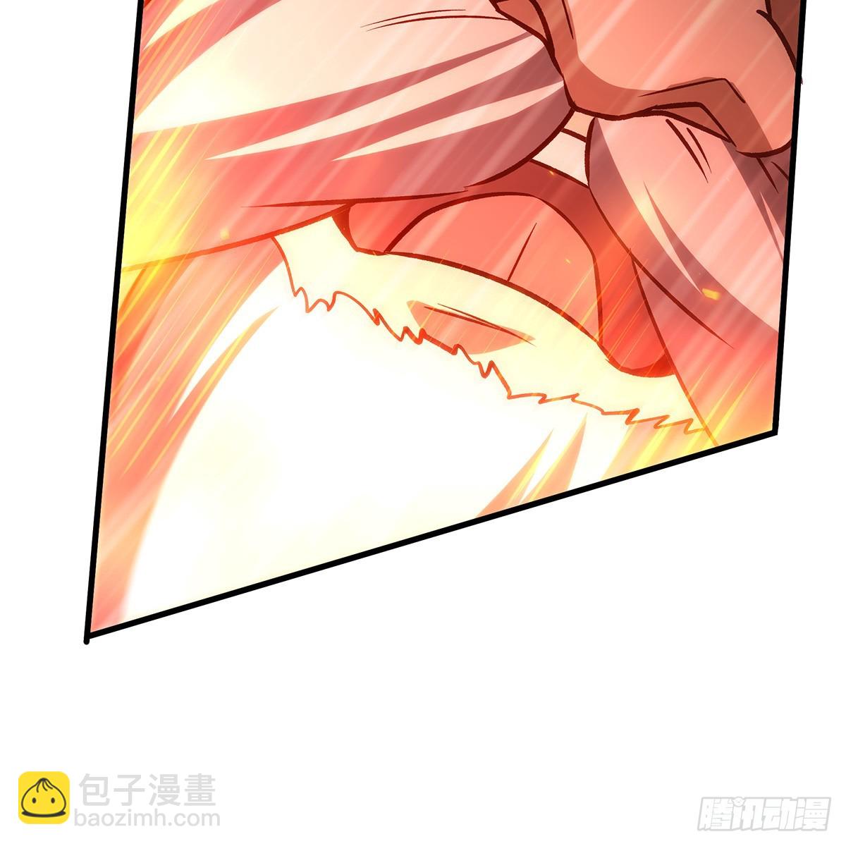 第432话 莎妮娜的武技42
