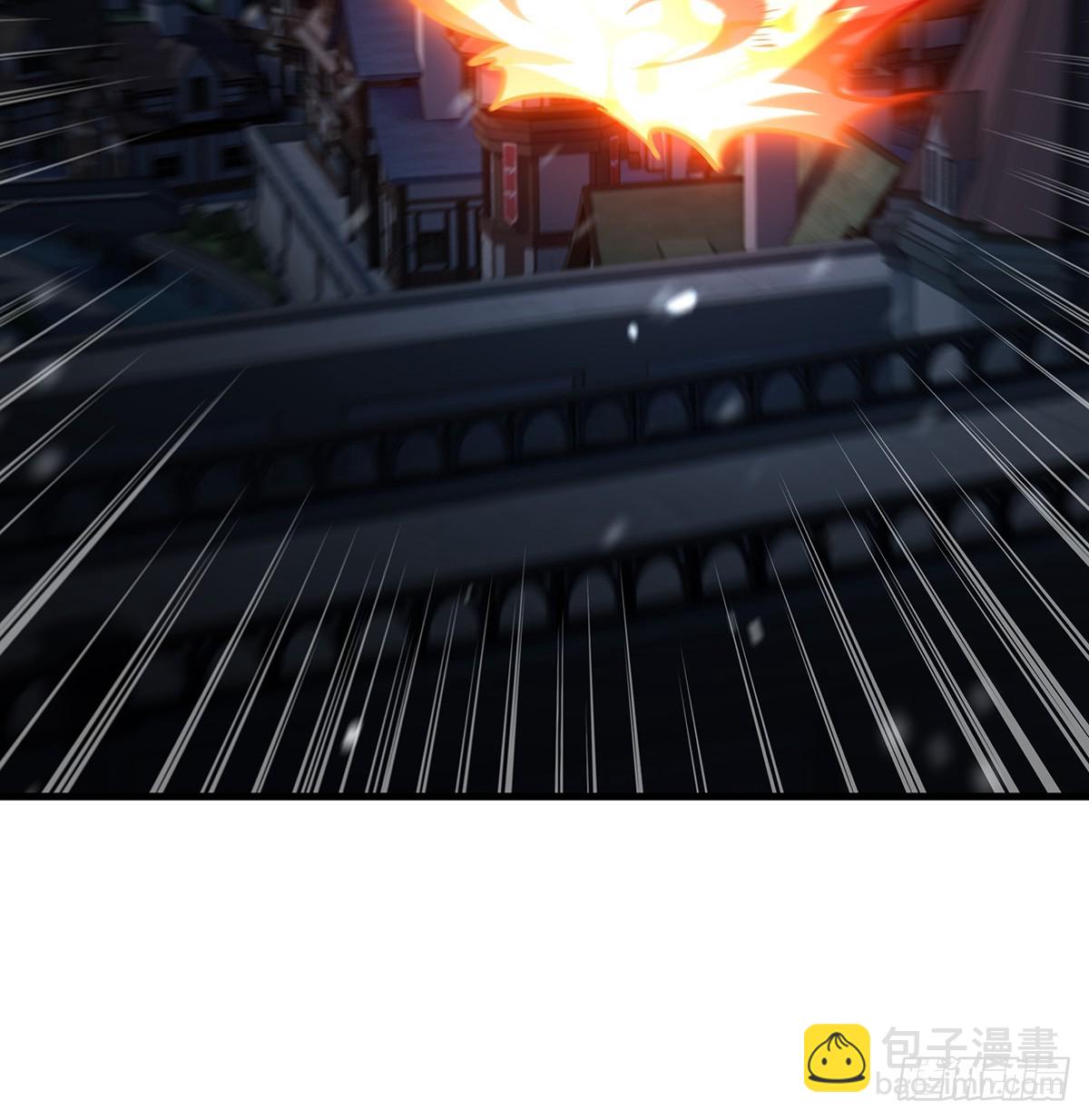 第432话 莎妮娜的武技44