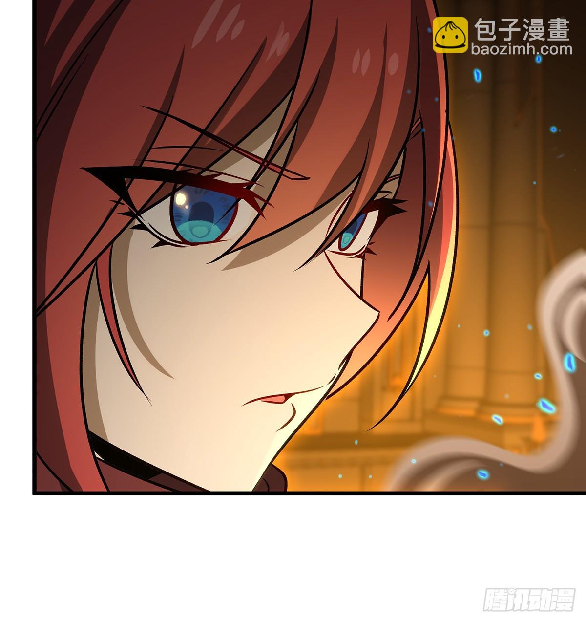 第432话 莎妮娜的武技61