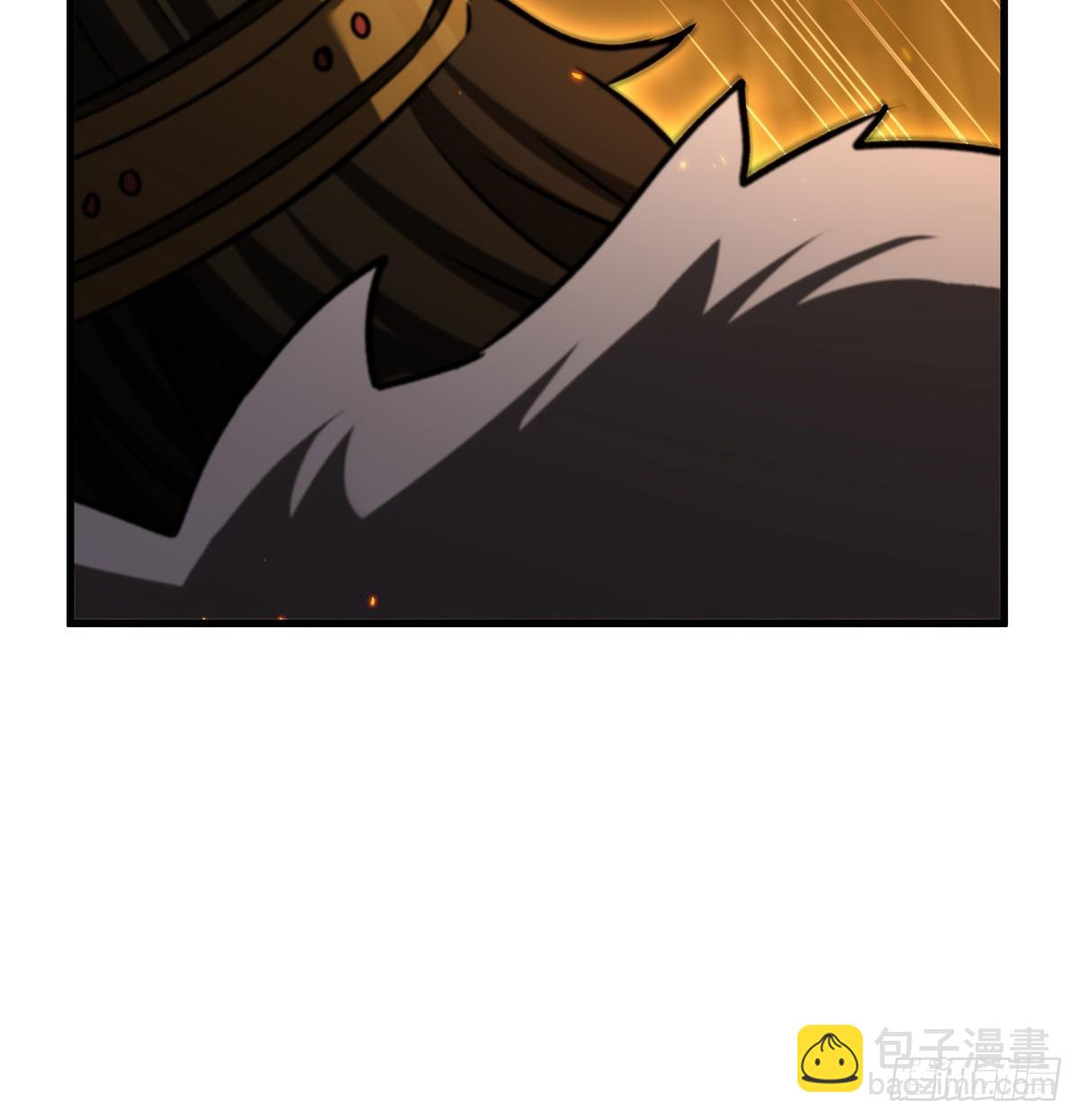 第432话 莎妮娜的武技84