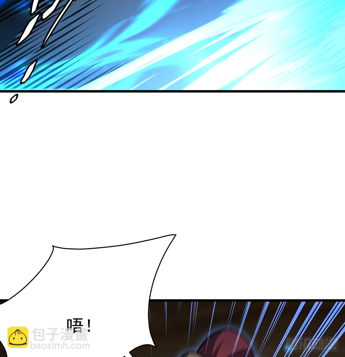 第432话 莎妮娜的武技86