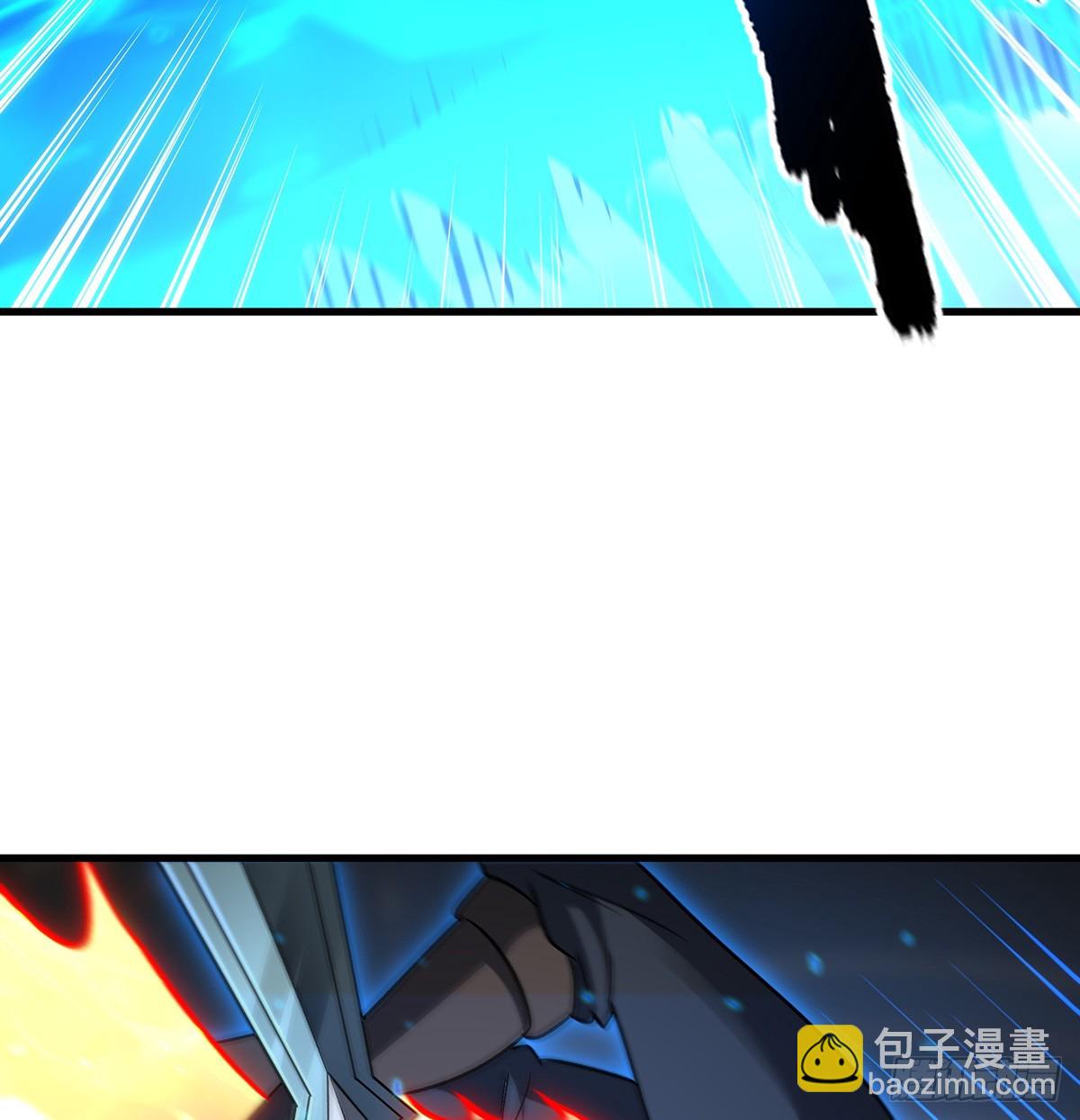 第432话 莎妮娜的武技88