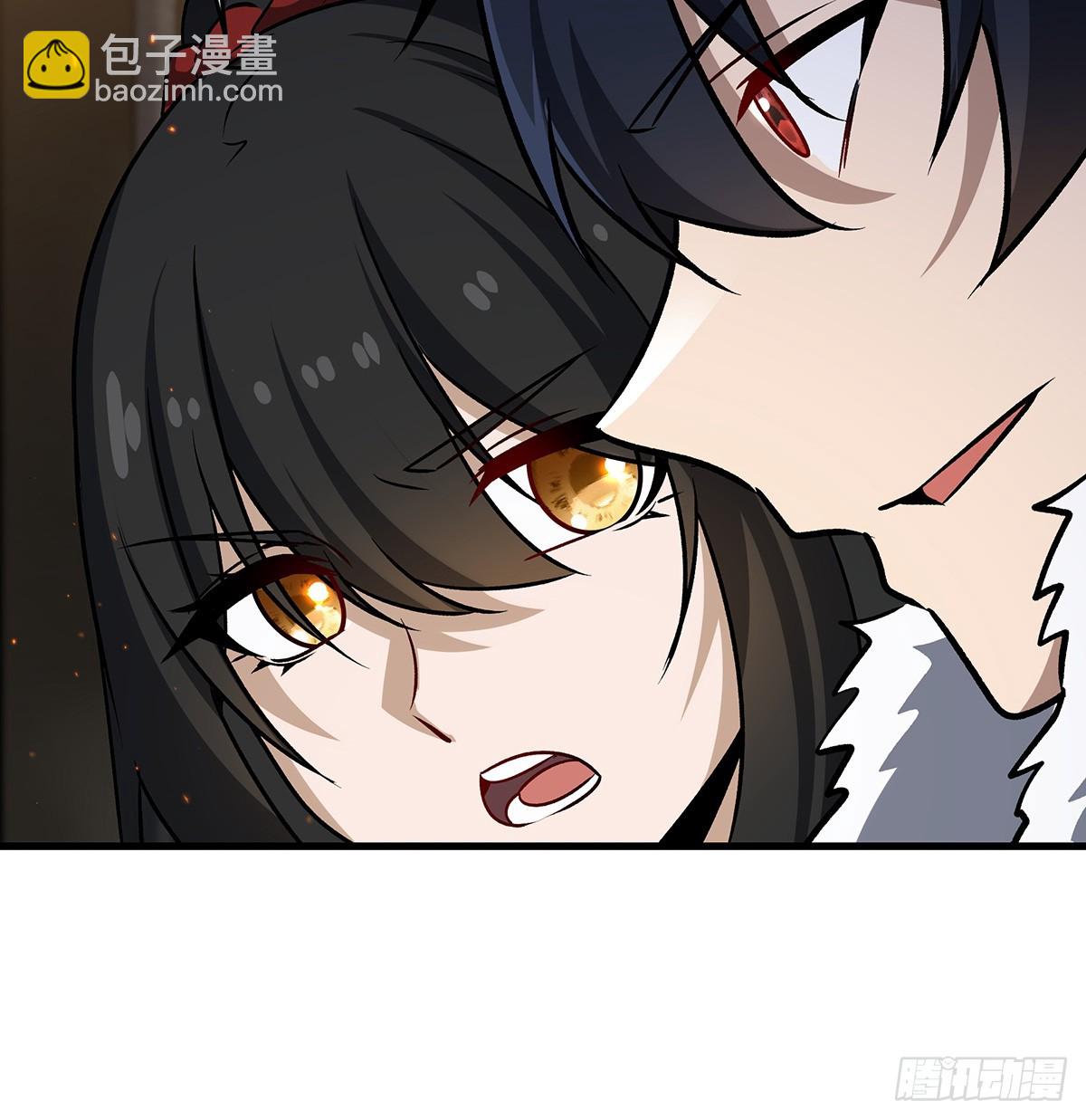 第432话 莎妮娜的武技9